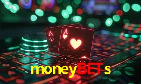 Desvendando o Mundo dos Jogos Virtuais na moneybets