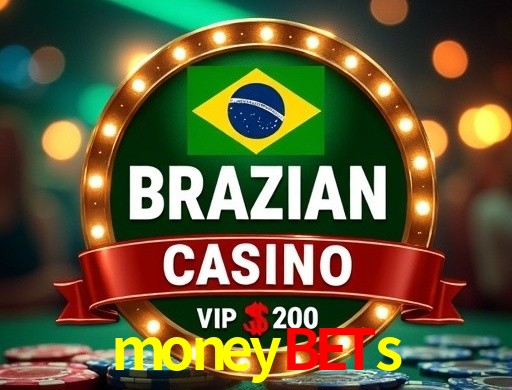 Desvendando o Mundo dos Jogos Virtuais na moneybets