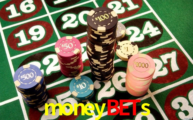 A Revolução dos Jogos Mobile: Diversão na Palma da Mão