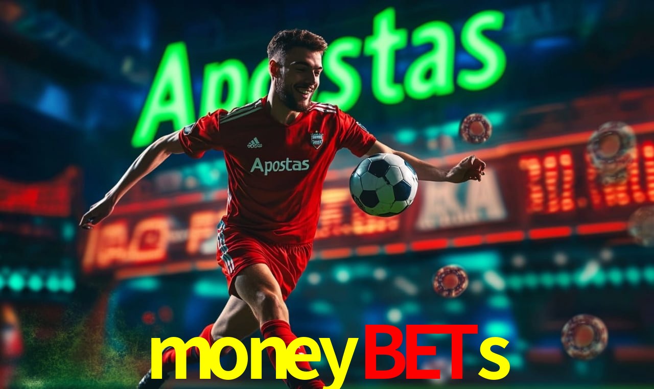 A Emoção da Loteria na moneybets: Uma Chance de Mudança de Vida