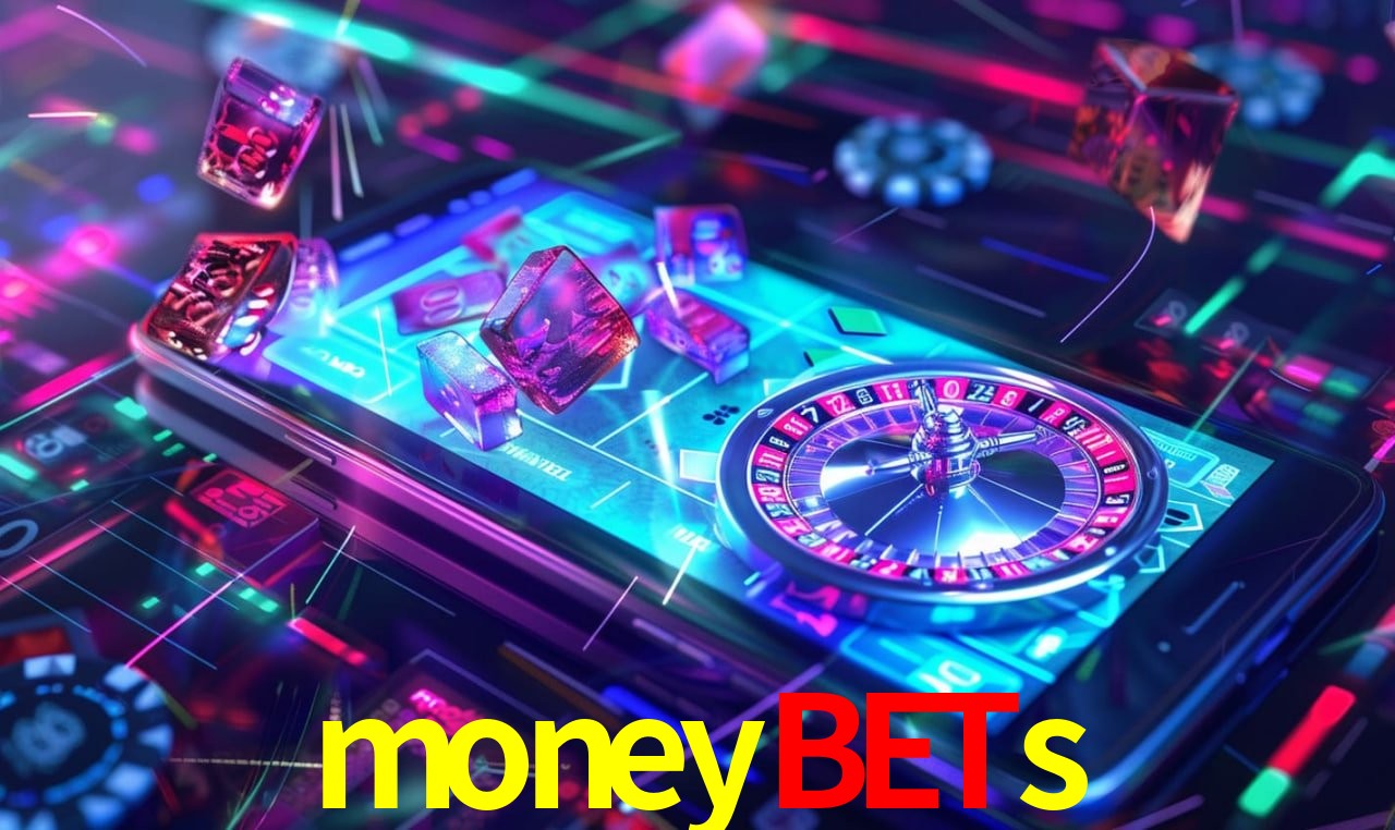 Dominando Estratégias de Jogo: Táticas para Vencer