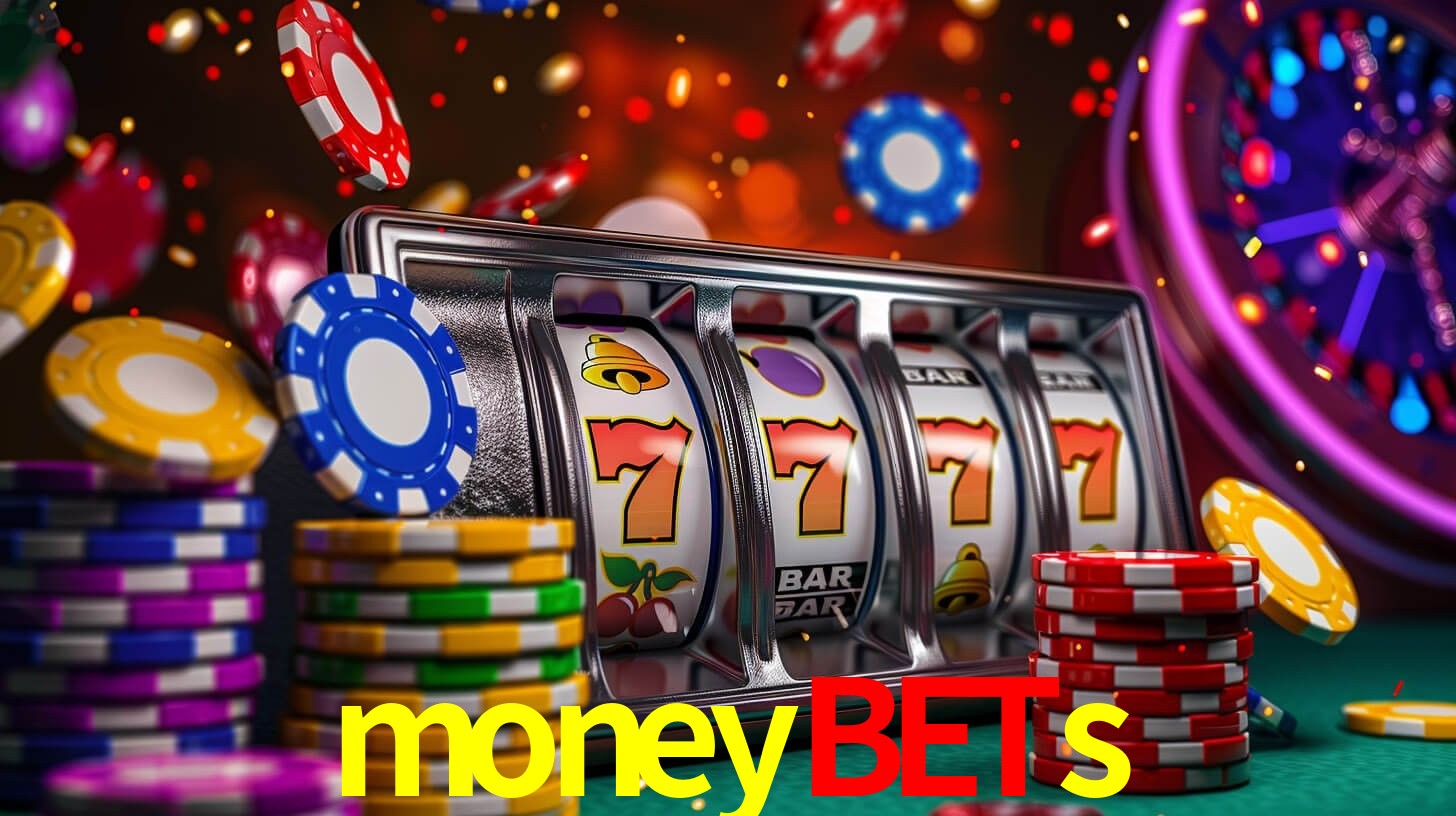 A Revolução dos Jogos Mobile: Diversão na Palma da Mão