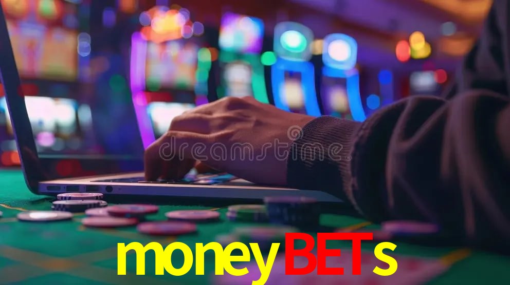 Desvendando o Mundo dos Jogos Virtuais na moneybets