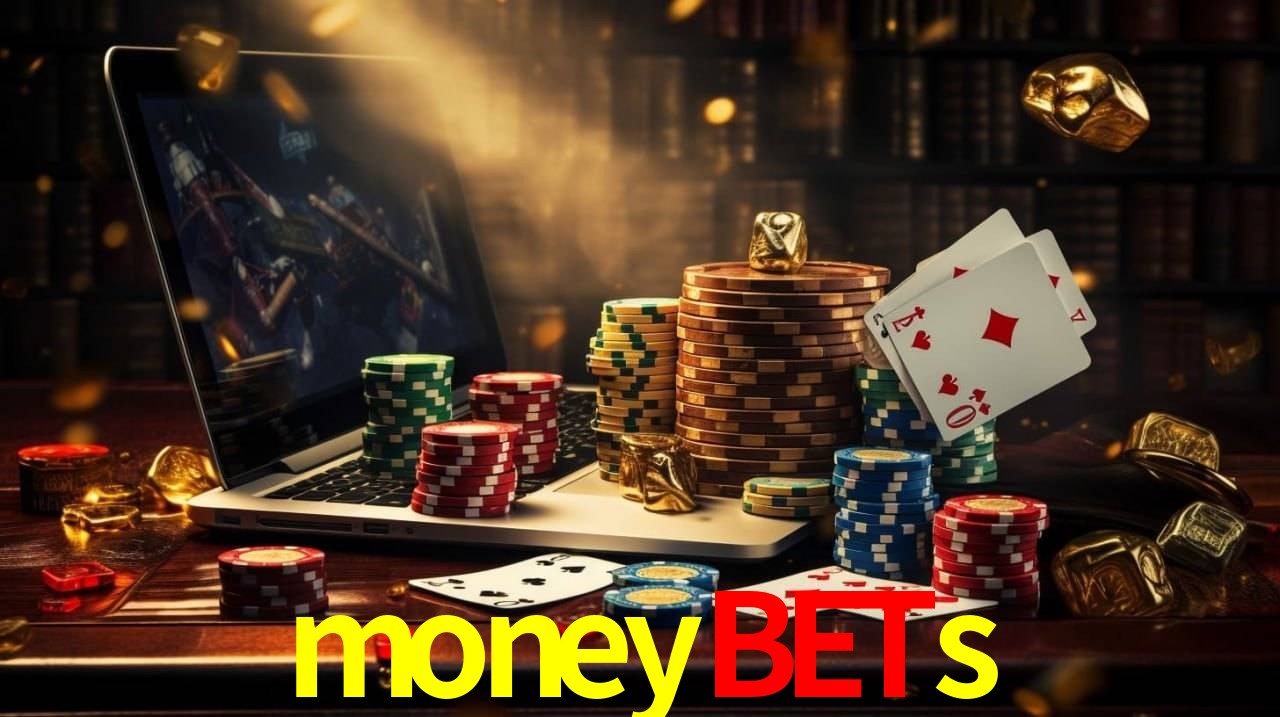 A Emoção da Loteria na moneybets: Uma Chance de Mudança de Vida