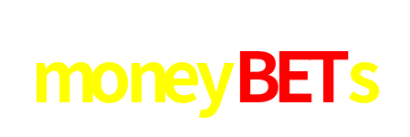 moneybets