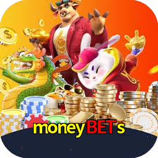 moneybets